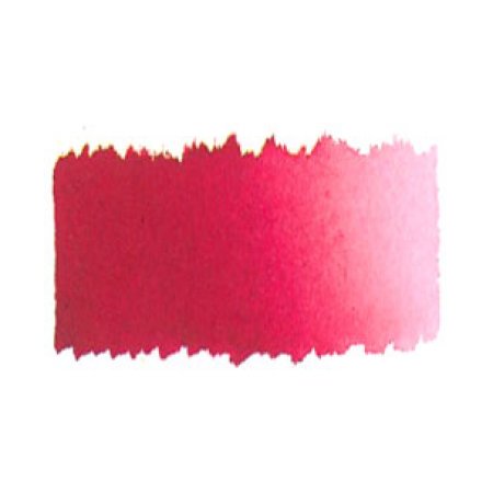 Horadam Aquarell 1/2 pan - 351 ruby red