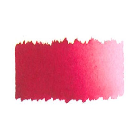 Horadam Aquarell full pan - 351 ruby red