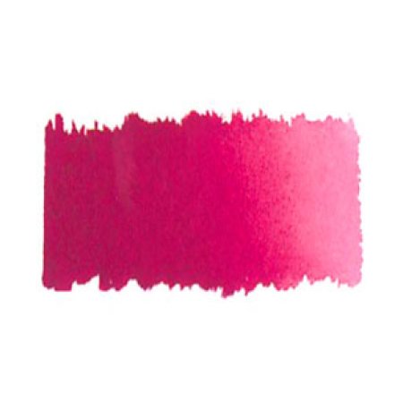 Horadam Aquarell 1/2 pan - 352 magenta