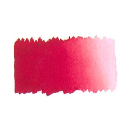 Horadam Aquarell 1/2 pan - 353 permanent carmine