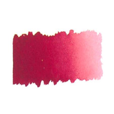 Horadam Aquarell 1/2 pan - 354 madder red dark