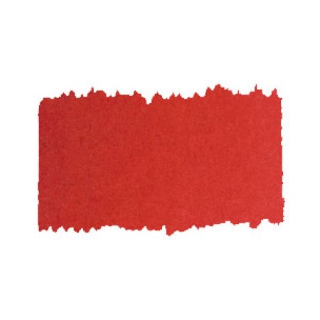 Horadam Aquarell 1/2 pan - 355 transparent red deep