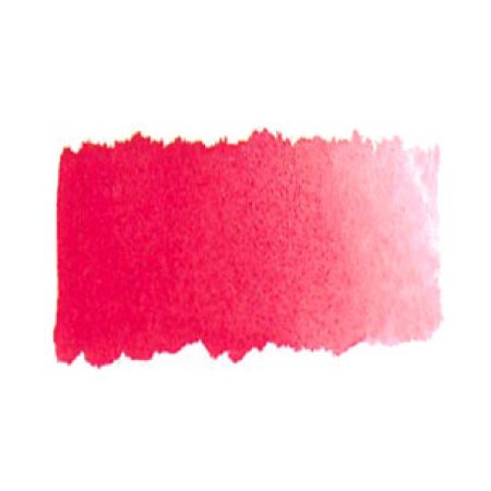 Horadam Aquarell 1/2 pan - 356 rose madder