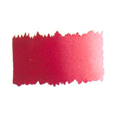 Horadam Aquarell 1/2 pan - 357 alizarin crimson