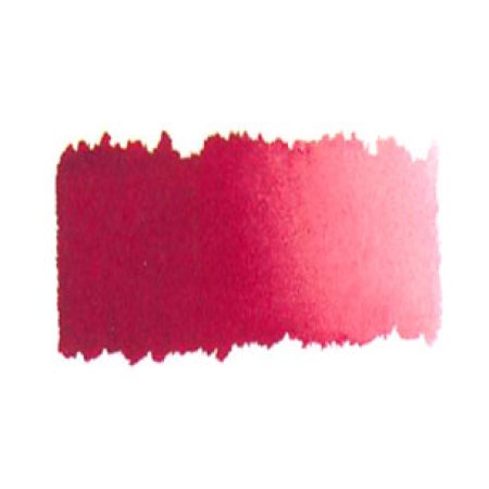 Horadam Aquarell 1/2 pan - 358 madder lake deep