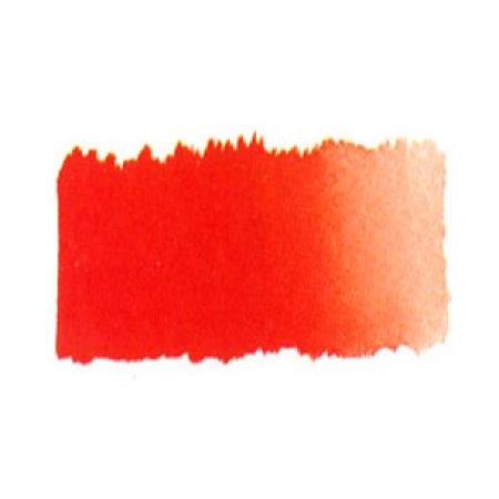 Horadam Aquarell 1/2 pan - 360 permanent red orange