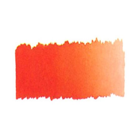 Horadam Aquarell 1/2 pan - 361 permanent red