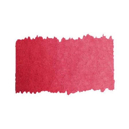 Horadam Aquarell 1/2 pan - 362 Bordeaux