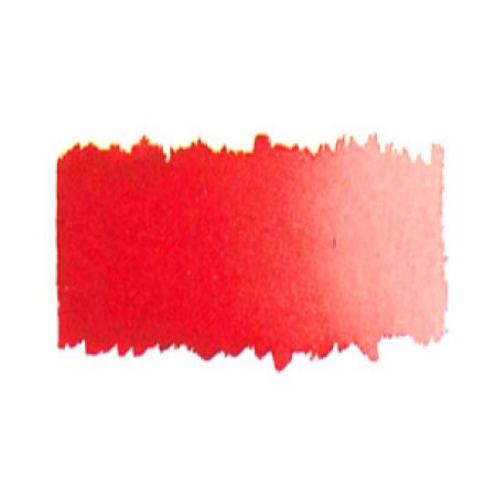 Horadam Aquarell 1/2 pan - 363 scarlet red