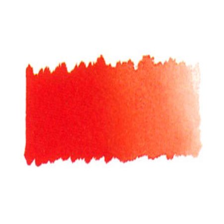 Horadam Aquarell 15ml - 365 vermilion