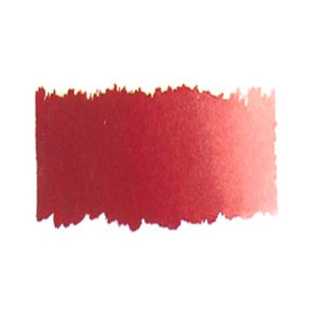 Horadam Aquarell 1/2 pan - 366 perylene maroon (deep red)