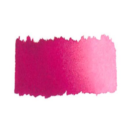 Horadam Aquarell 1/2 pan - 367 purple magenta