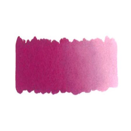 Horadam Aquarell 1/2 pan - 368 quinacridone violet