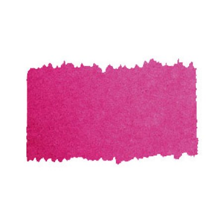 Horadam Aquarell 1/2 pan - 369 quinacridone magenta