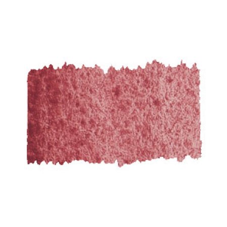 Horadam Aquarell 1/2 pan - 370 potters pink