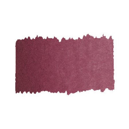 Horadam Aquarell 1/2 pan - 371 perylene violet