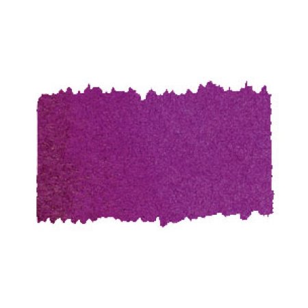 Horadam Aquarell 1/2 pan - 472 quinacridone purple