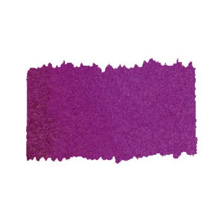 Horadam Aquarell 5ml - 472 quinacridone purple