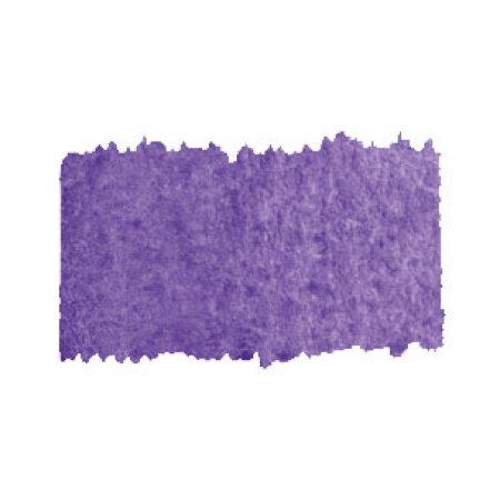 Horadam Aquarell 1/2 pan - 473 cobalt violet hue