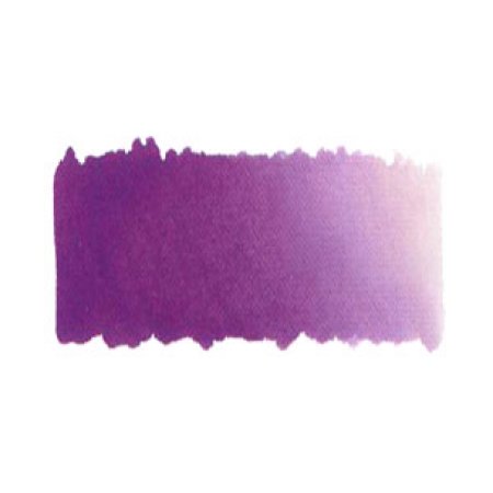 Horadam Aquarell 1/2 pan - 474 manganese violet