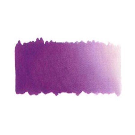 Horadam Aquarell 5ml - 474 manganese violet