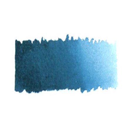Horadam Aquarell 1/2 pan - 475 helio turquoise
