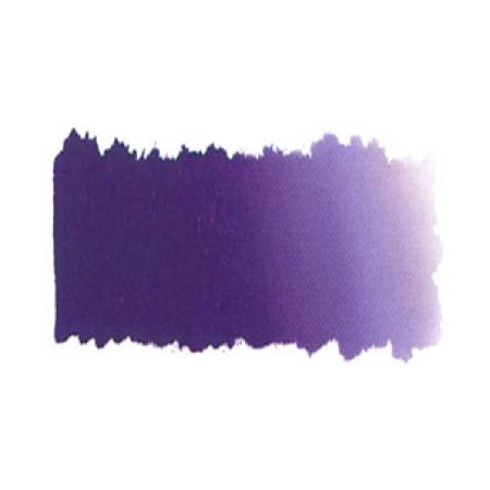 Horadam Aquarell 1/2 pan - 476 Schmincke violet (mauve)