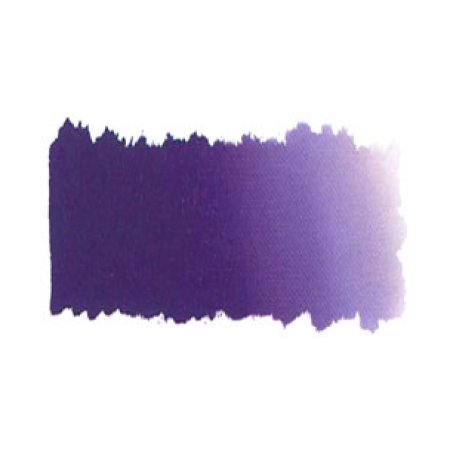 Horadam Aquarell full pan - 476 Schmincke violet (dioxazine)