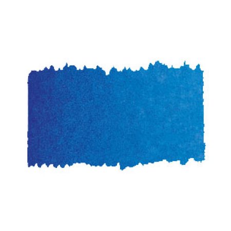 Horadam Aquarell 1/2 pan - 477 phthalo sapphire blue