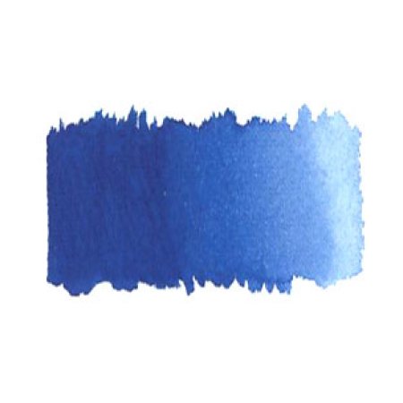 Horadam Aquarell 15ml - 478 helio blue reddish