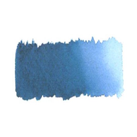 Horadam Aquarell 1/2 pan - 479 helio cerulean