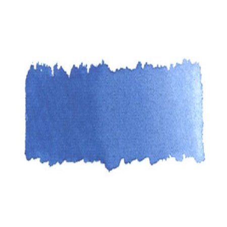 Horadam Aquarell 1/2 pan - 480 mountain blue