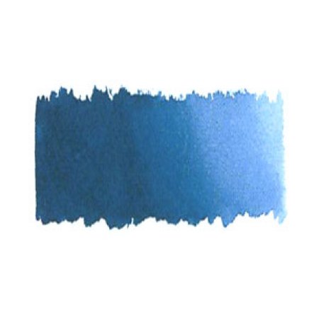 Horadam Aquarell 1/2 pan - 481 cerulean blue hue
