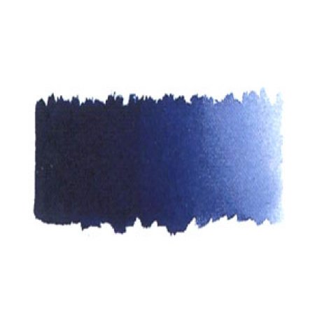 Horadam Aquarell 1/2 pan - 482 Delft blue