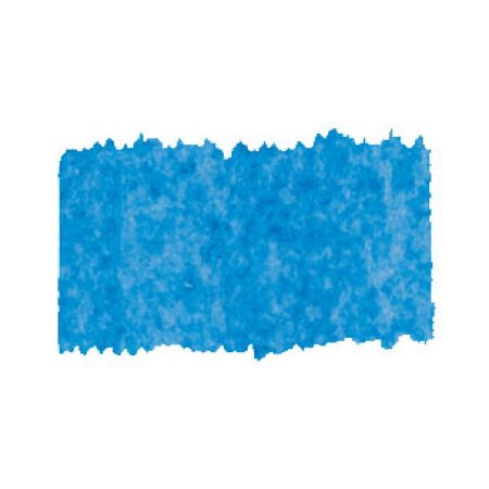 Horadam Aquarell 1/2 pan - 483 cobalt azure