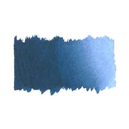 Horadam Aquarell full pan - 484 phthalo blue