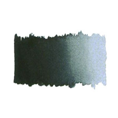 Horadam Aquarell 1/2 pan - 485 indigo