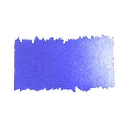 Horadam Aquarell 1/2 pan - 486 cobalt blue hue