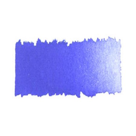 Horadam Aquarell 5ml - 486 cobalt blue hue