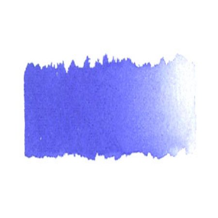Horadam Aquarell 1/2 pan - 487 cobalt blue light