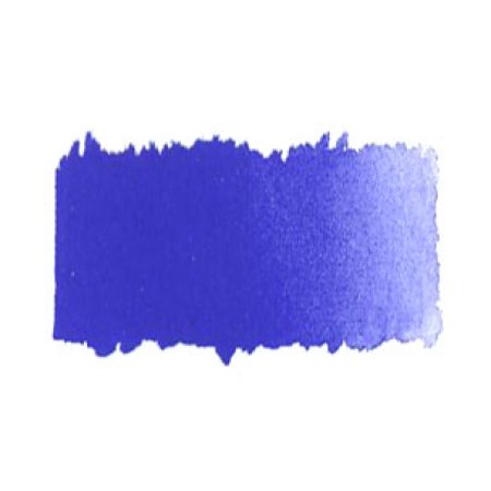 Horadam Aquarell 1/2 pan - 488 cobalt blue deep