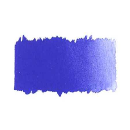 Horadam Aquarell 15ml - 488 cobalt blue deep