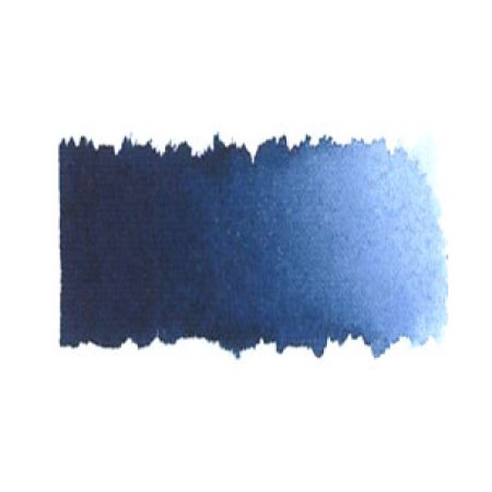 Horadam Aquarell 1/2 pan - 491 Paris blue