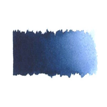 Horadam Aquarell full pan - 491 Paris blue