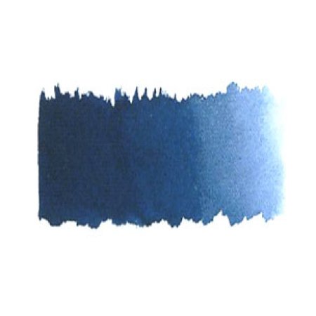 Horadam Aquarell 1/2 pan - 492 Prussian blue