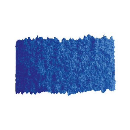 Horadam Aquarell 1/2 pan - 493 French ultramarine