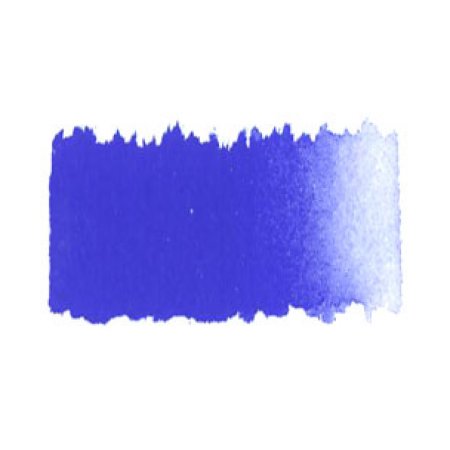 Horadam Aquarell 1/2 pan - 494 ultramarine finest