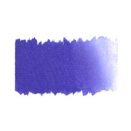 Horadam Aquarell full pan - 495 ultramarine violet