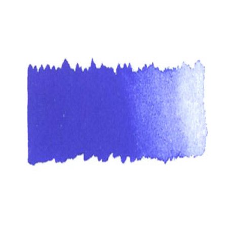 Horadam Aquarell 1/2 pan - 496 ultramarine blue