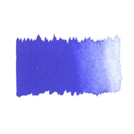 Horadam Aquarell 5ml - 496 ultramarine blue